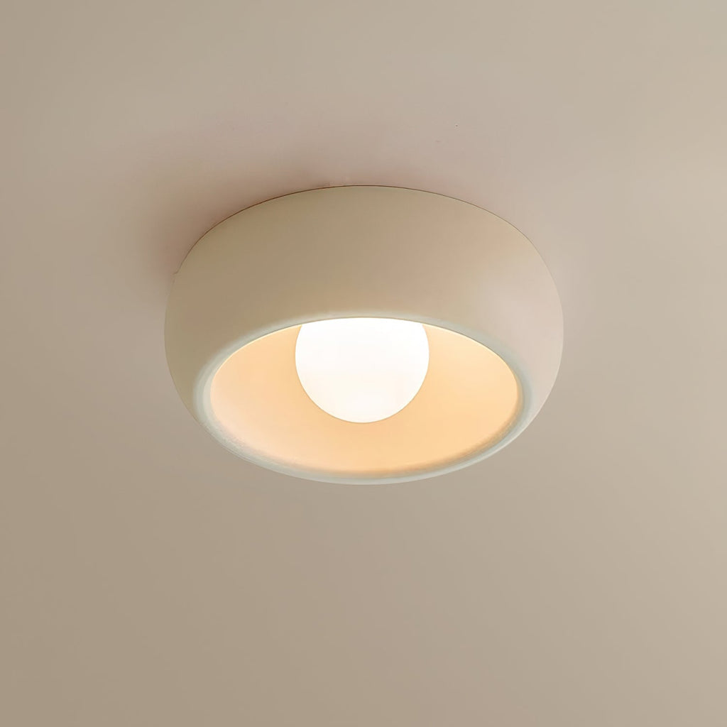 louis-round-ceiling-light-anzaz--22