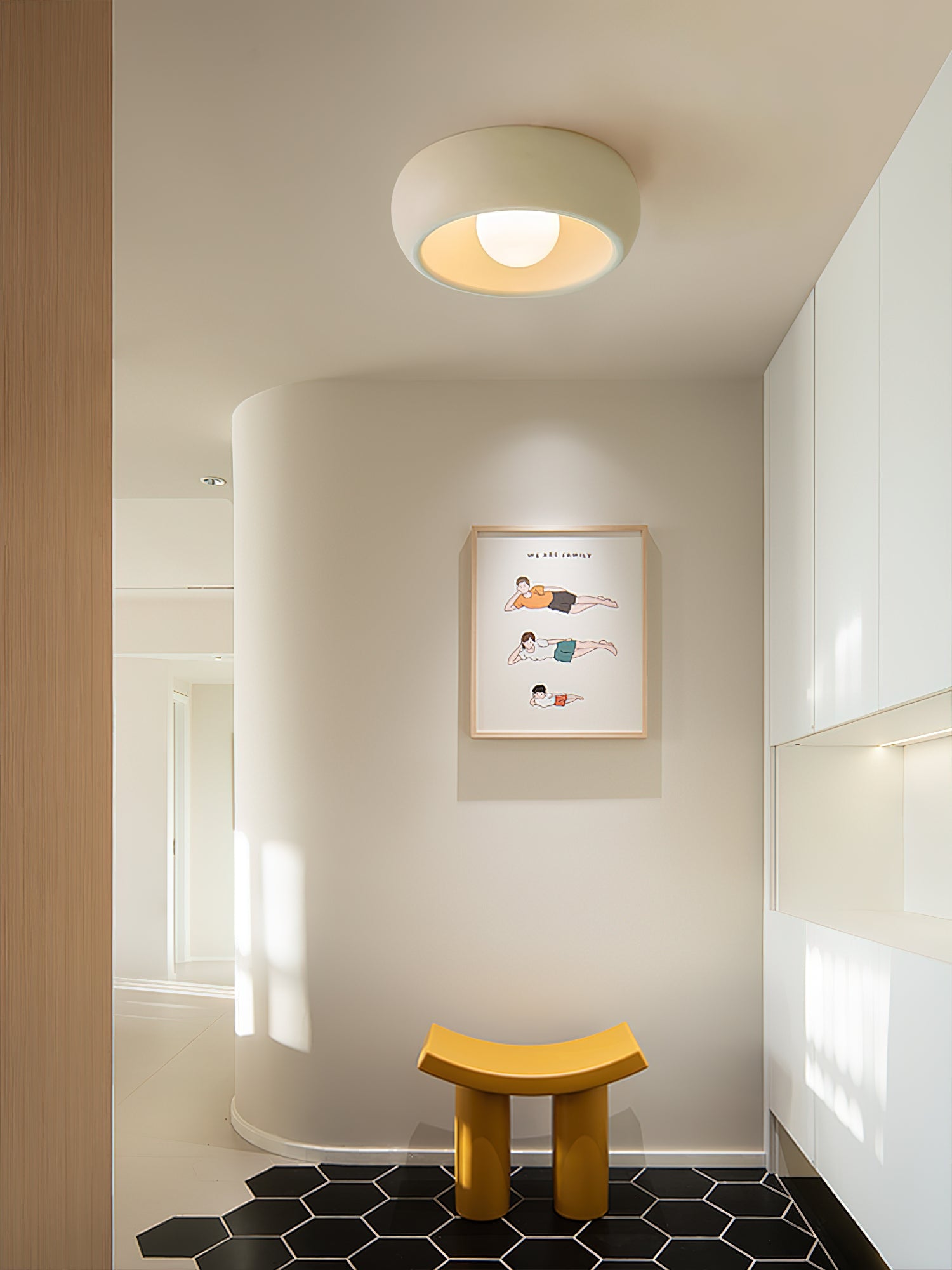 louis-round-ceiling-light-anzaz--15