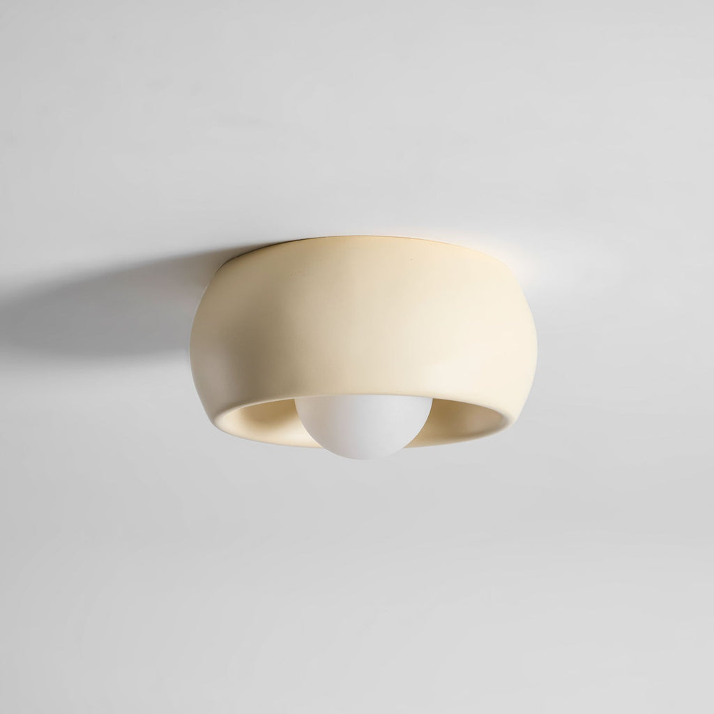 louis-round-ceiling-light-anzaz--35