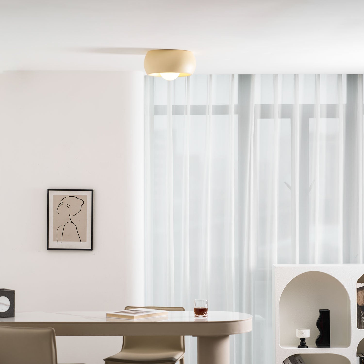 louis-round-ceiling-light-anzaz--29