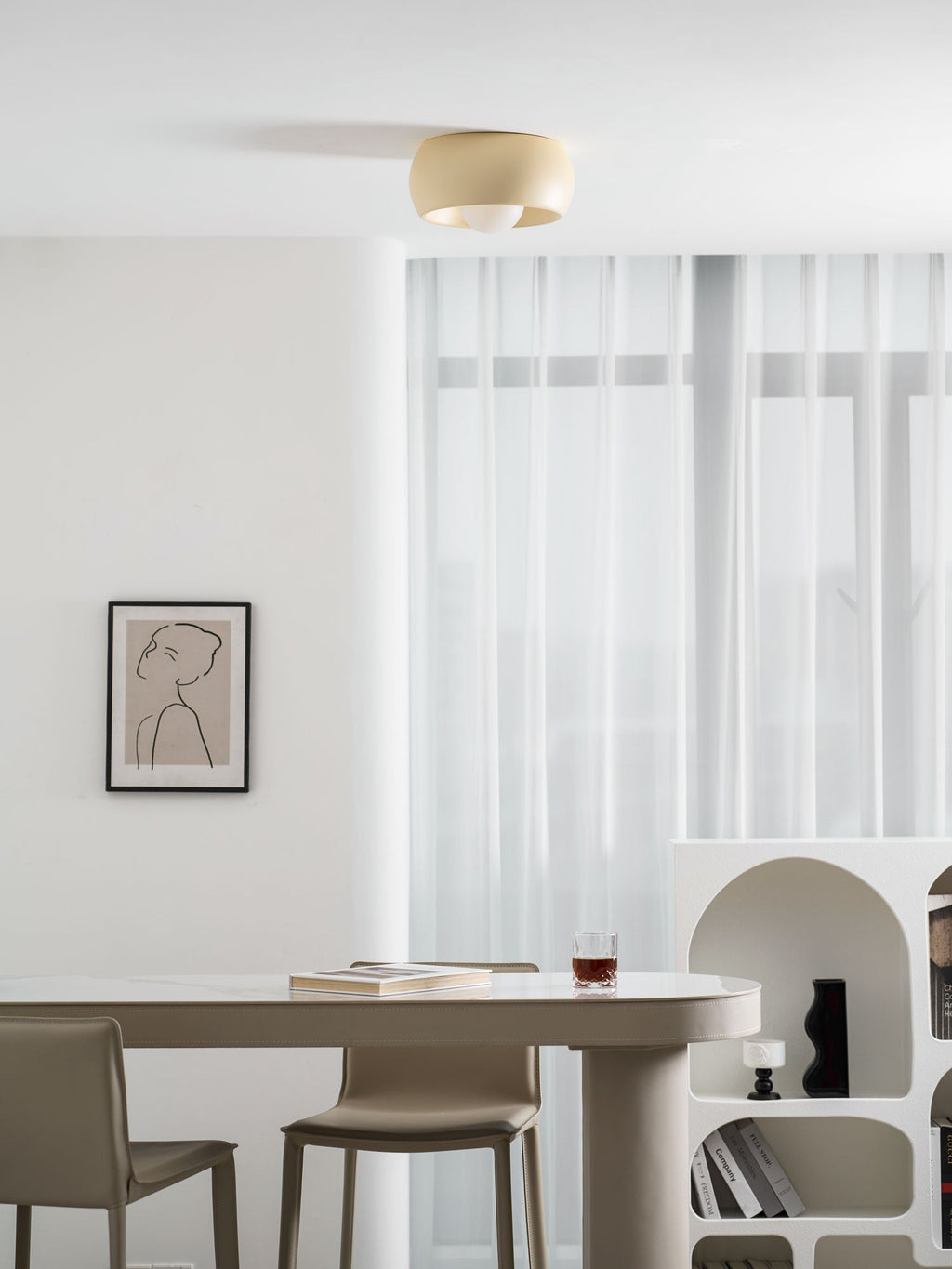 louis-round-ceiling-light-anzaz--30