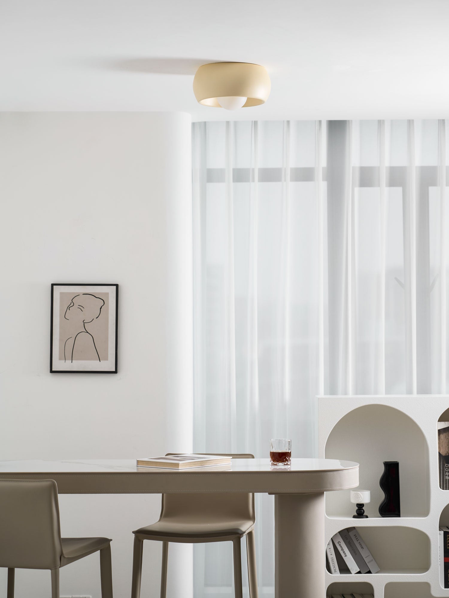 louis-round-ceiling-light-anzaz--30