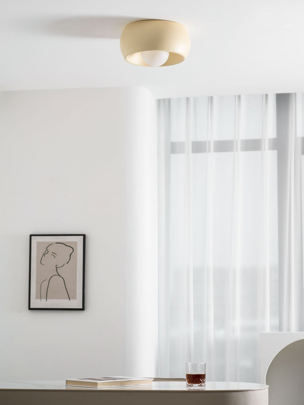 louis-round-ceiling-light-anzaz--31