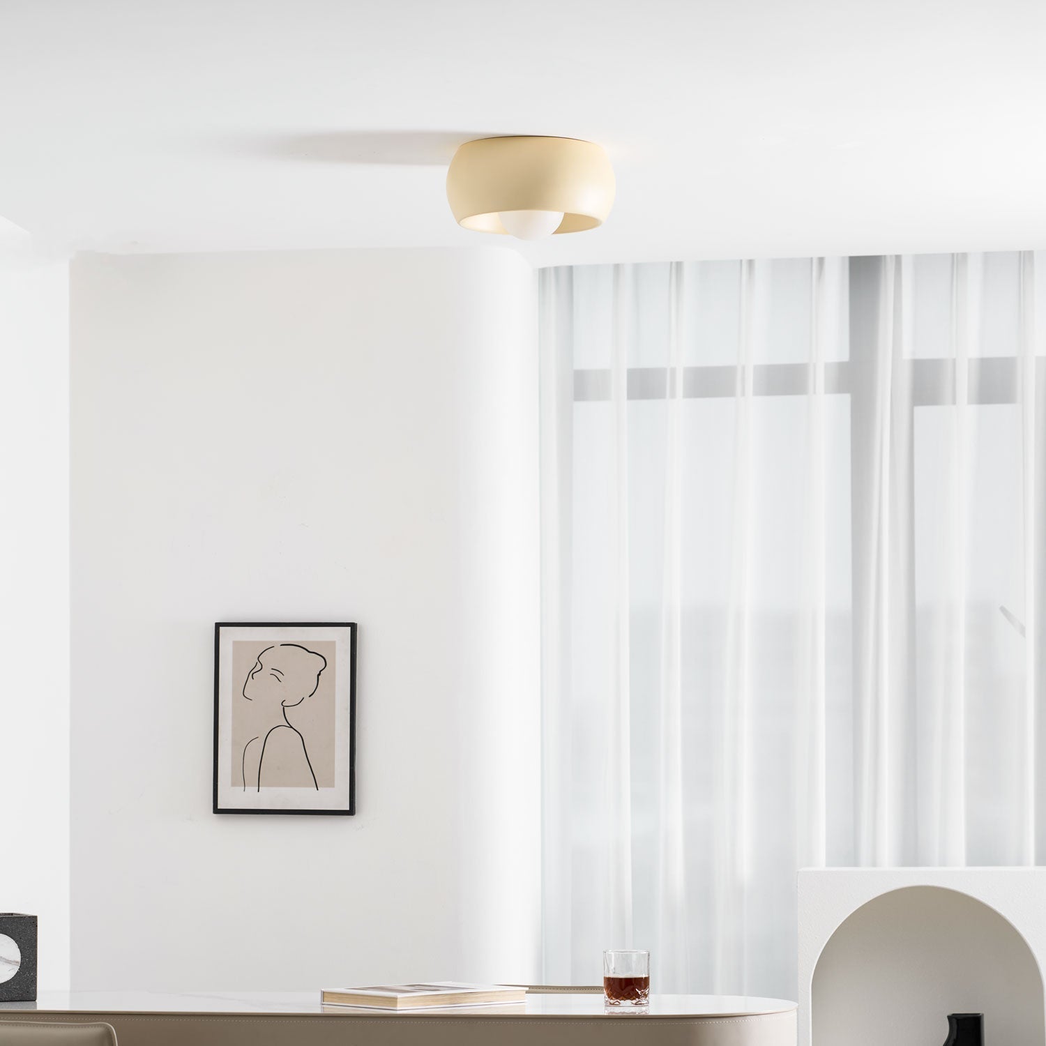louis-round-ceiling-light-anzaz--32