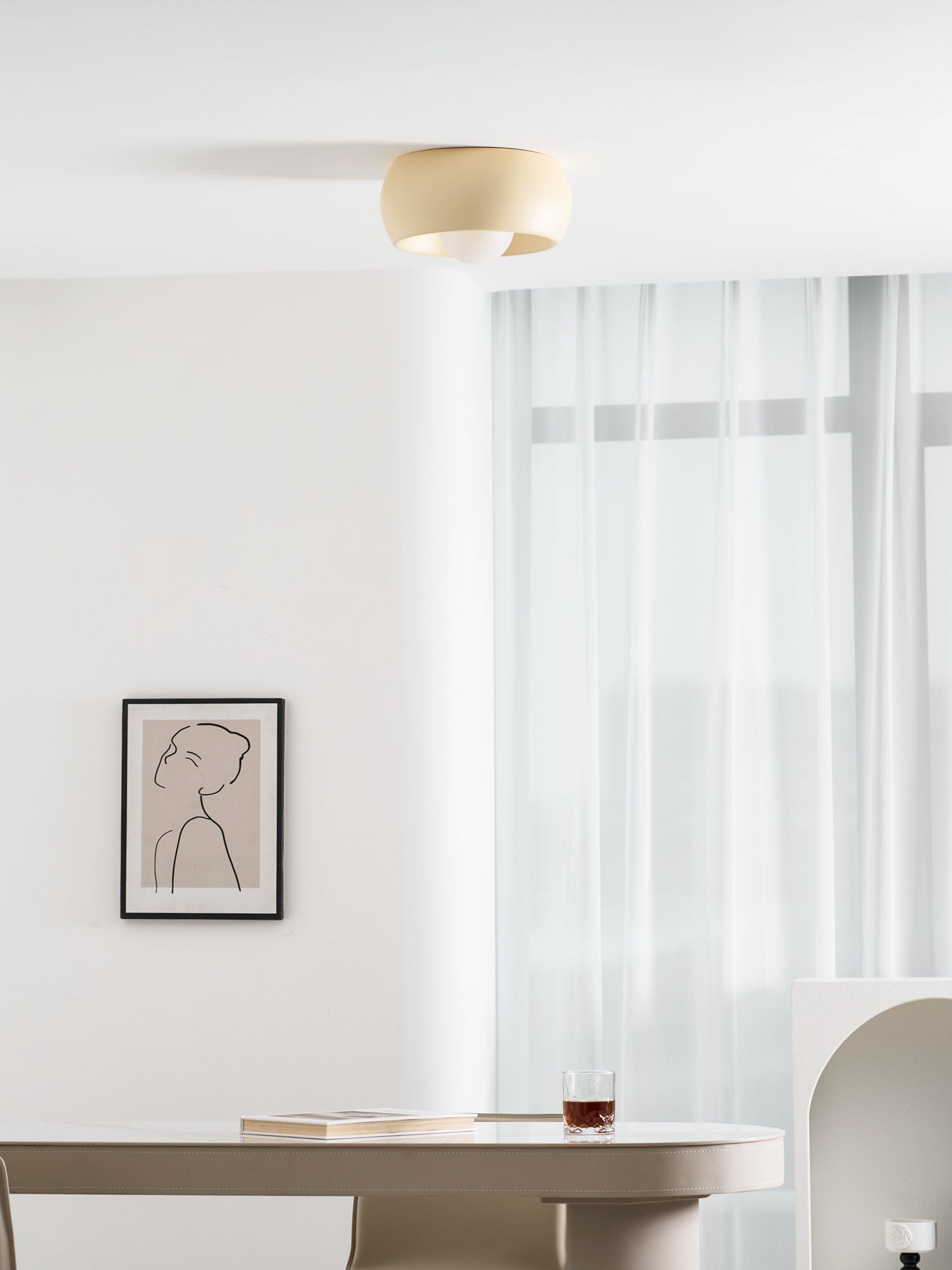louis-round-ceiling-light-anzaz--25