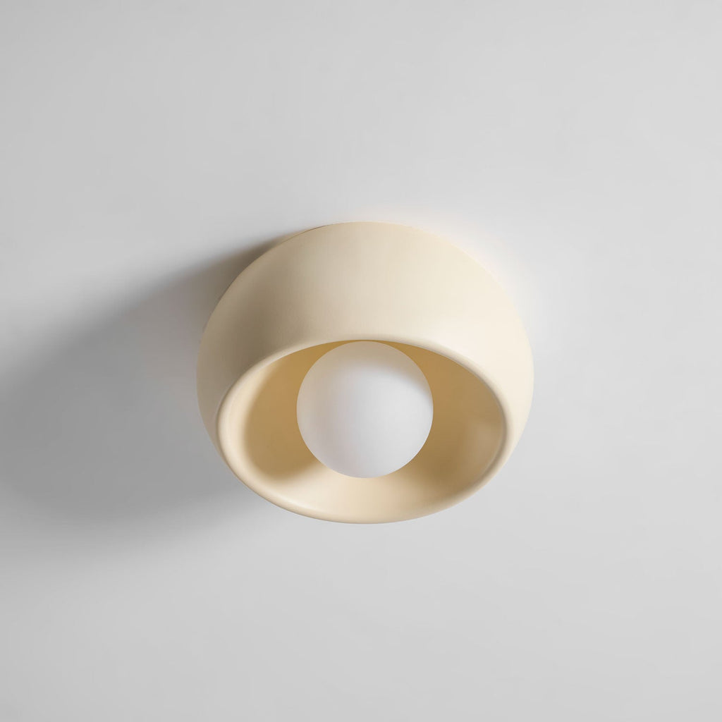 louis-round-ceiling-light-anzaz--37