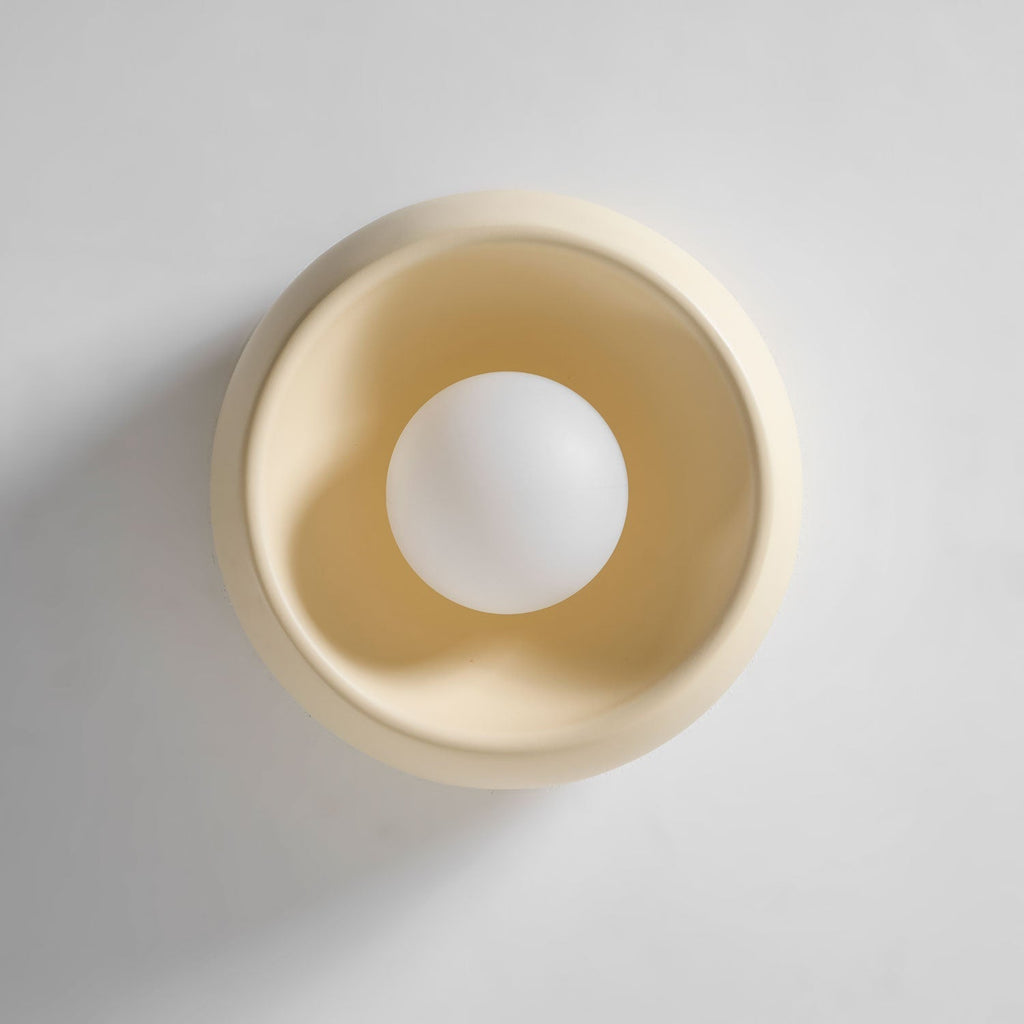 louis-round-ceiling-light-anzaz--38