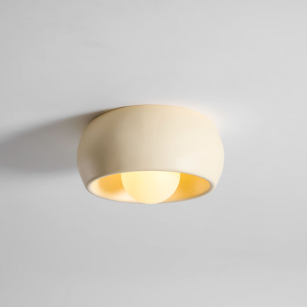 louis-round-ceiling-light-anzaz--36