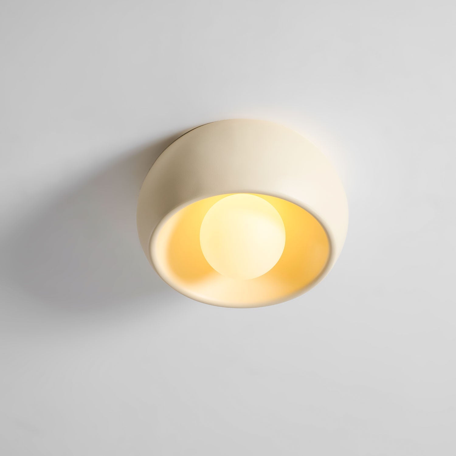 louis-round-ceiling-light-anzaz--34