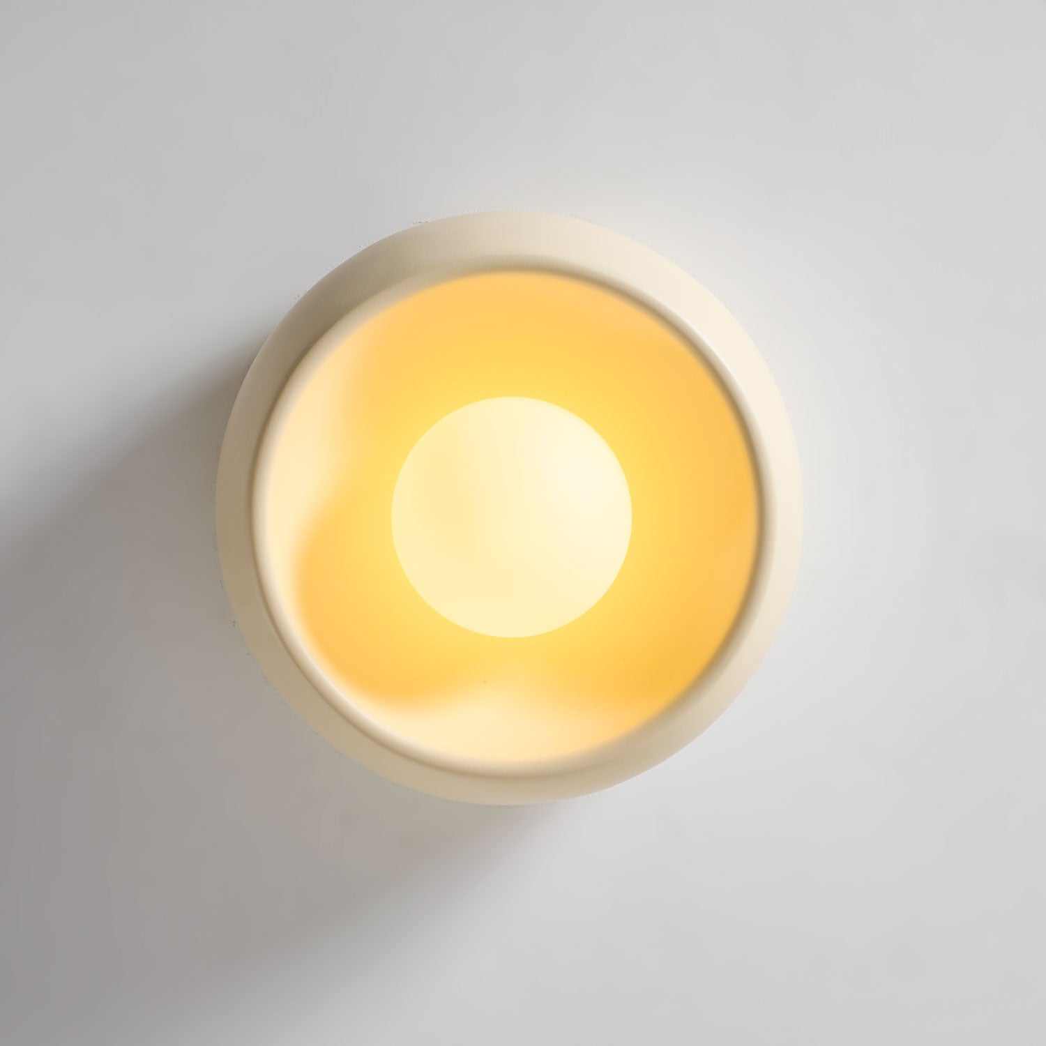 louis-round-ceiling-light-anzaz--33