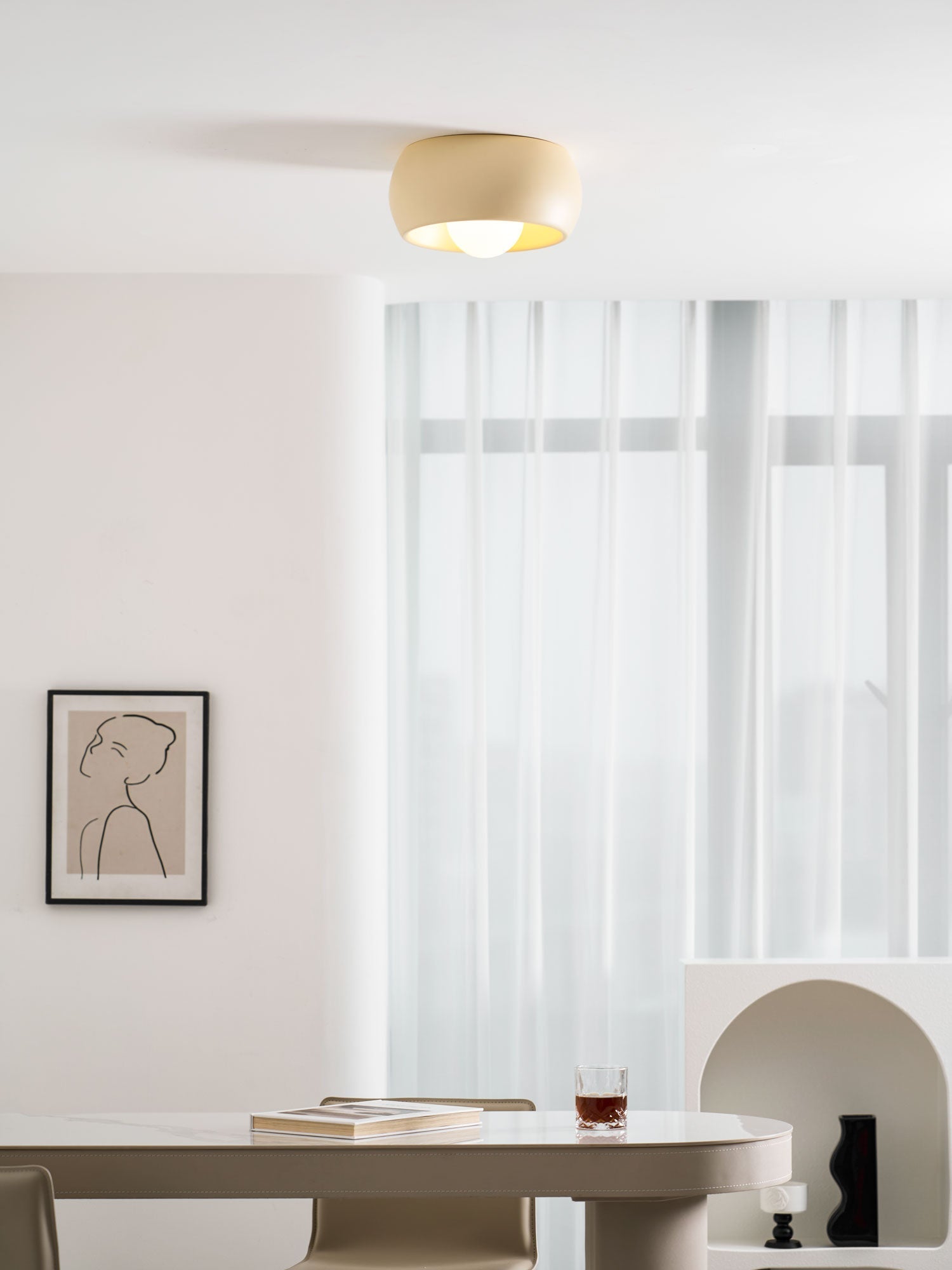 louis-round-ceiling-light-anzaz--26