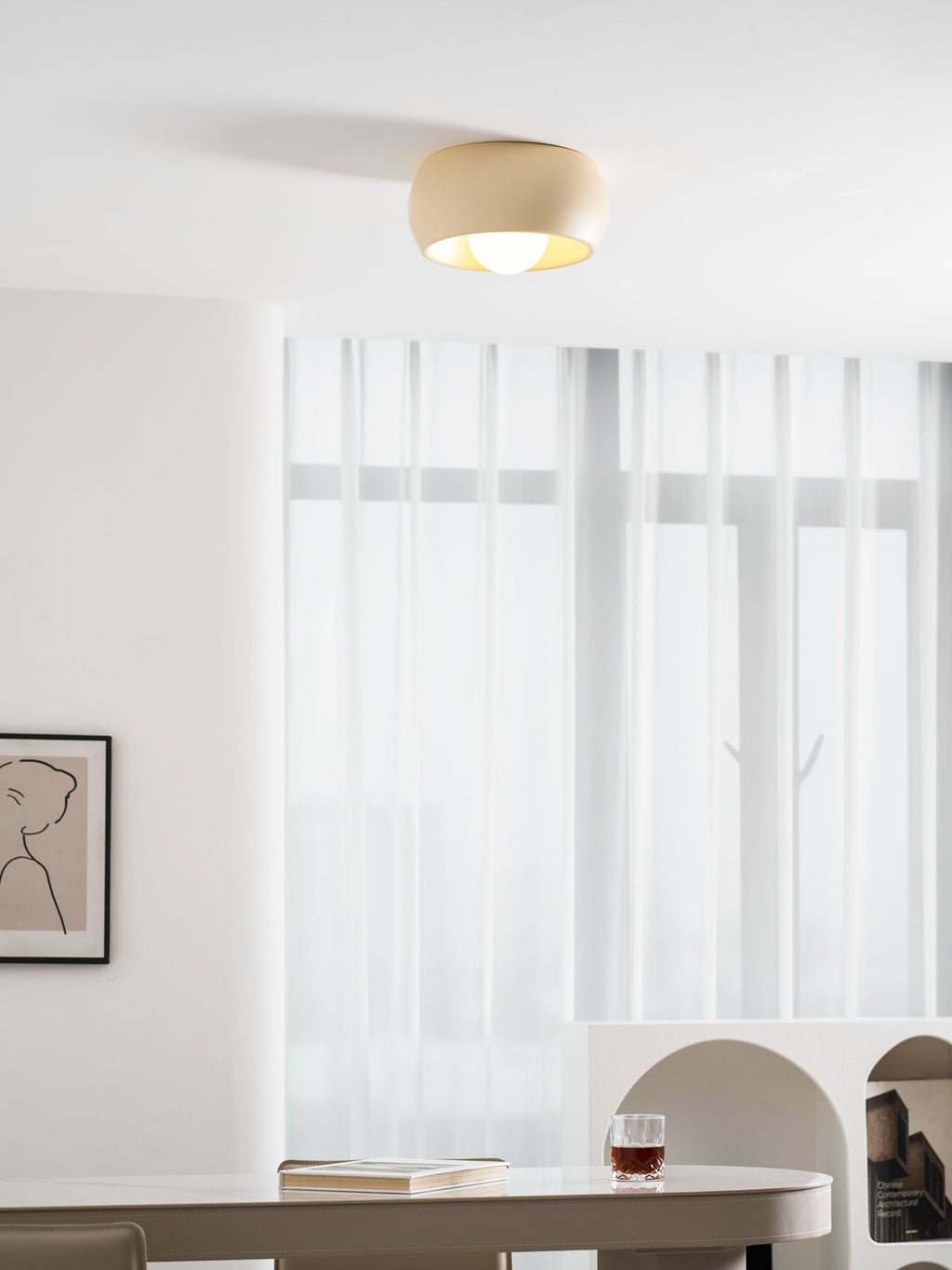 louis-round-ceiling-light-anzaz--27