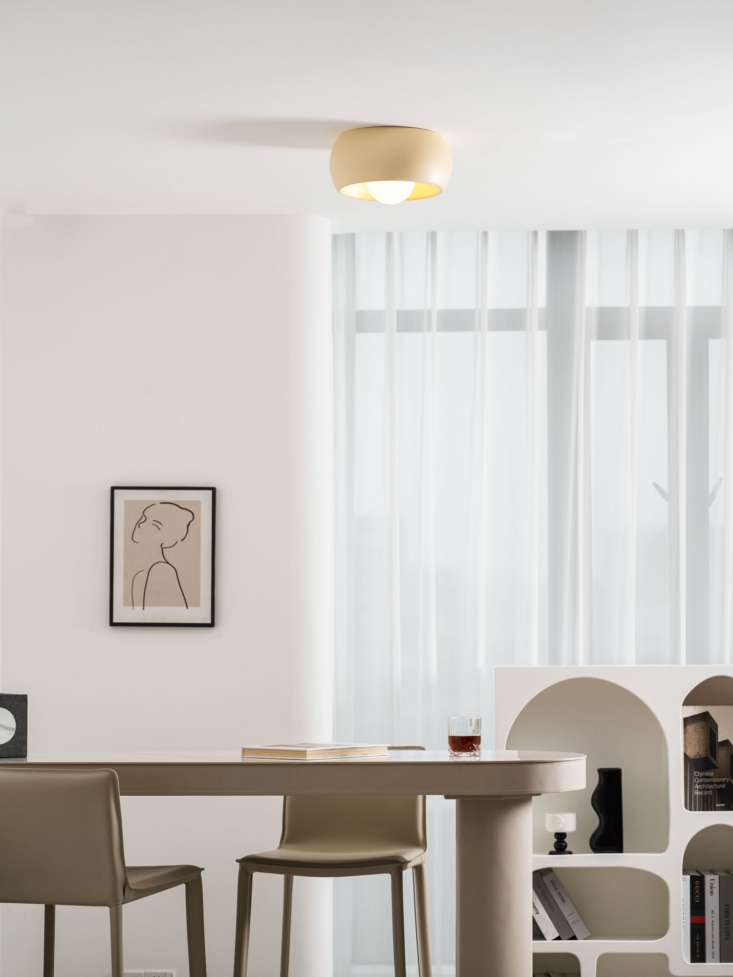louis-round-ceiling-light-anzaz--28