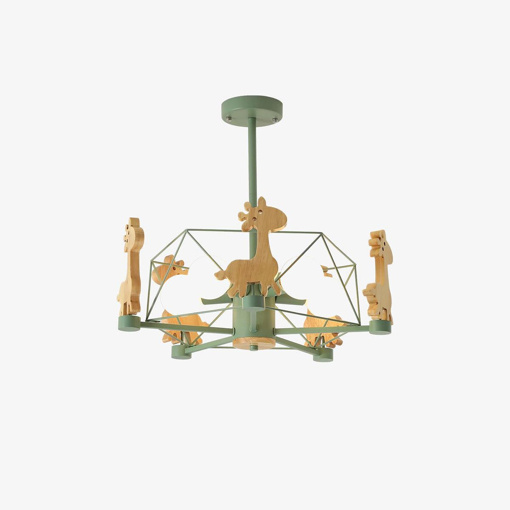 lovely-deer-wooden-chandelier-anzaz--3