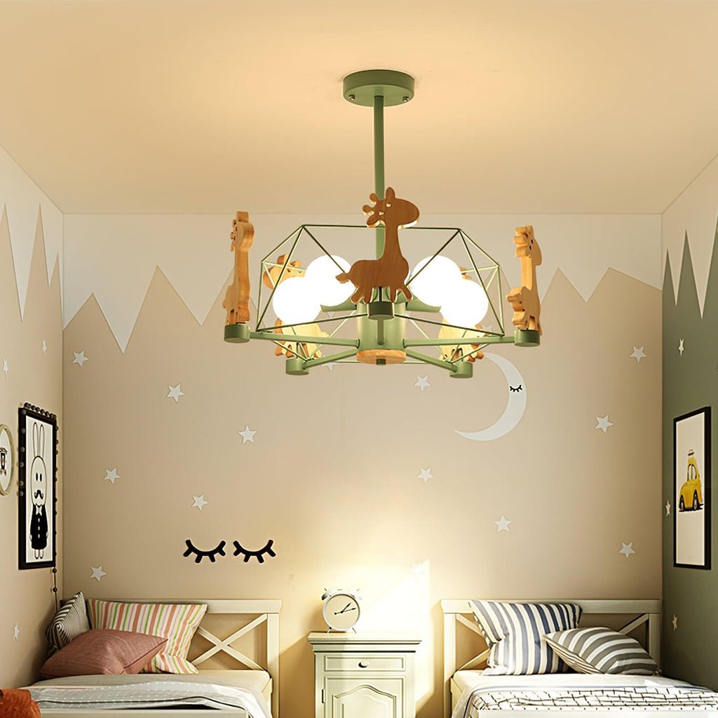 lovely-deer-wooden-chandelier-anzaz--2