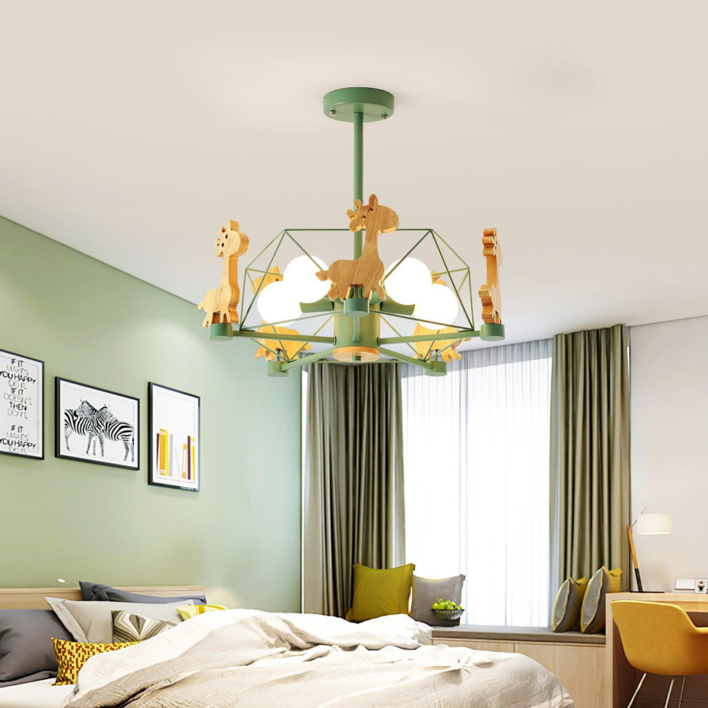 lovely-deer-wooden-chandelier-anzaz--9