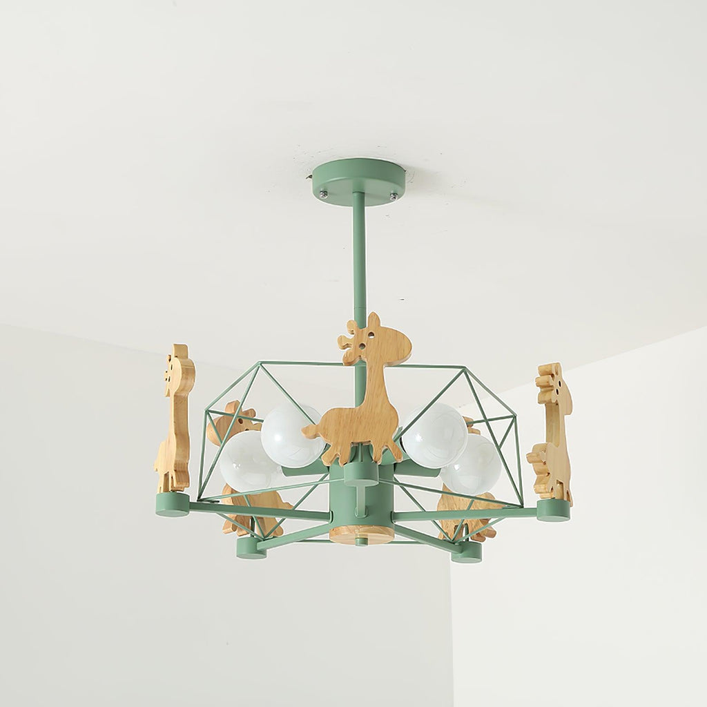 lovely-deer-wooden-chandelier-anzaz--10