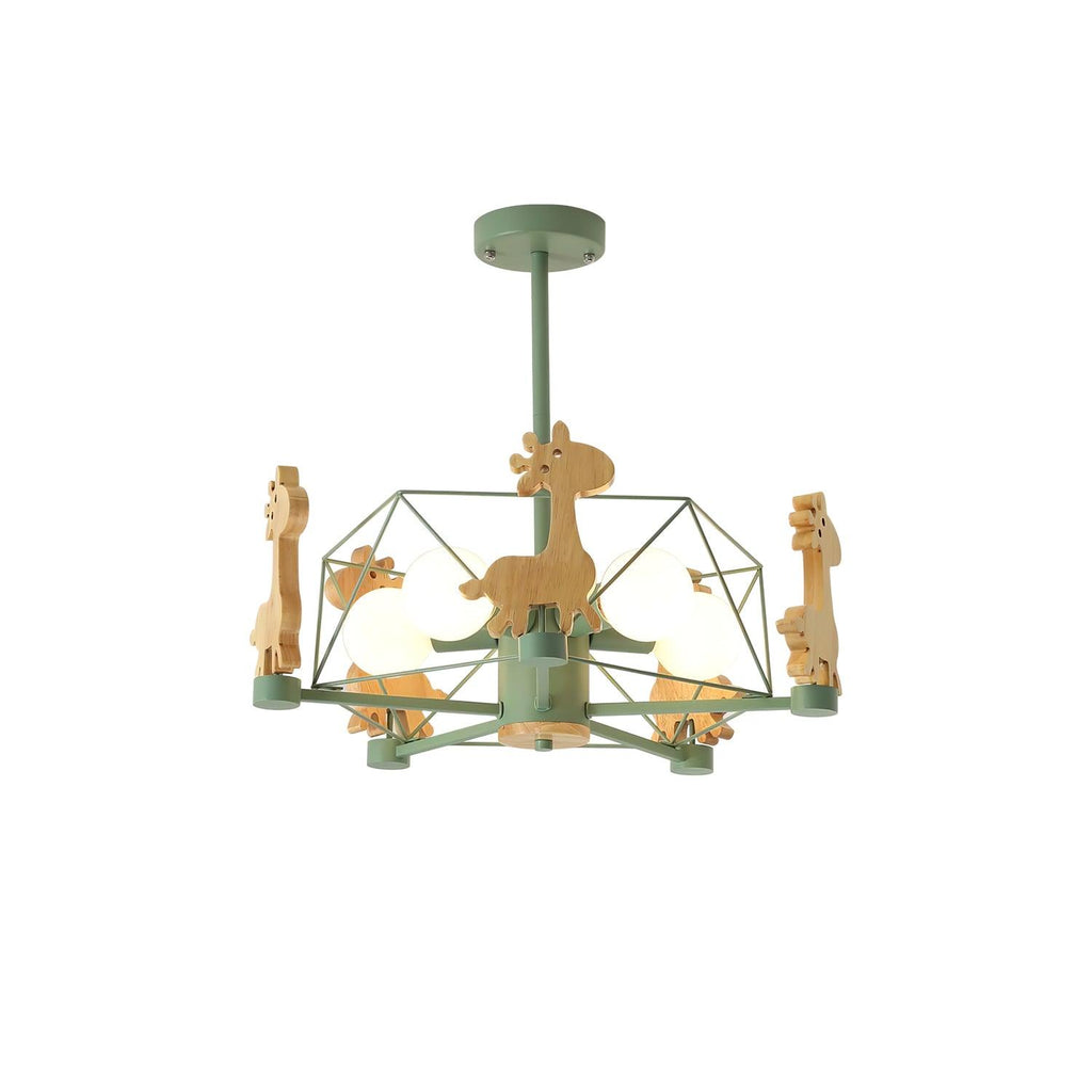 lovely-deer-wooden-chandelier-anzaz--23