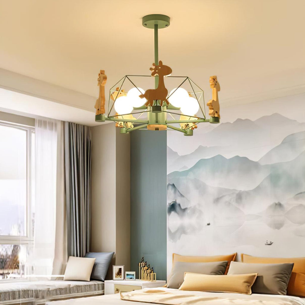 lovely-deer-wooden-chandelier-anzaz--11