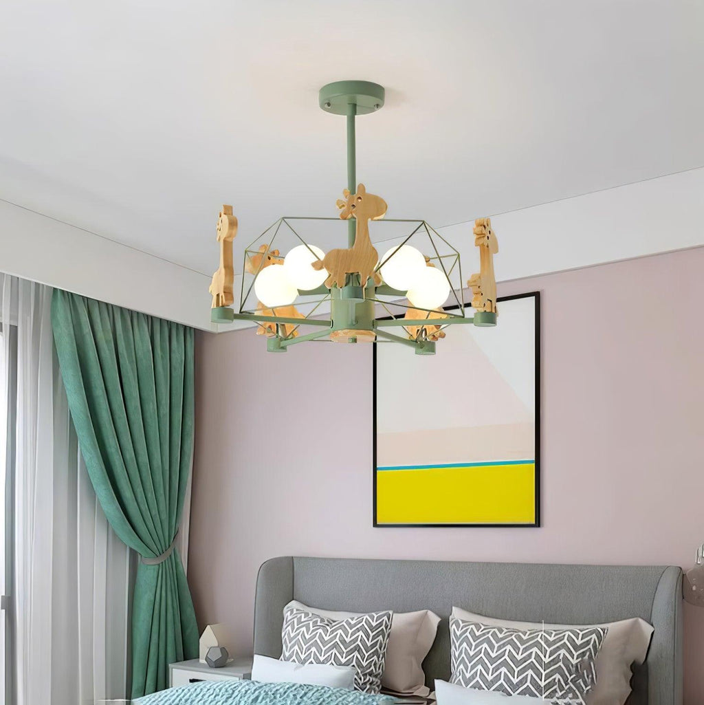 lovely-deer-wooden-chandelier-anzaz--4