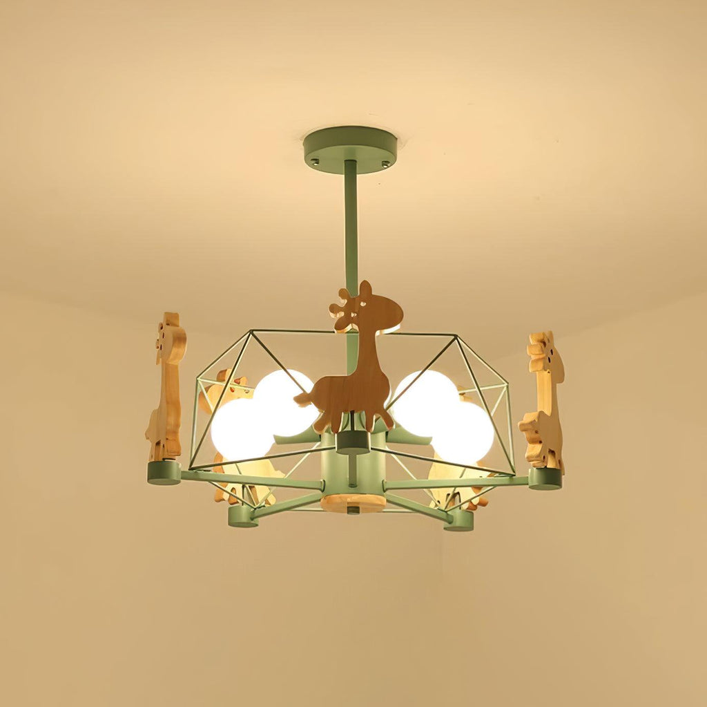 lovely-deer-wooden-chandelier-anzaz--12