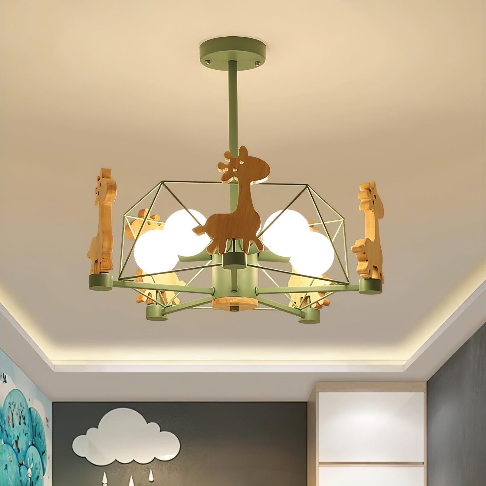 lovely-deer-wooden-chandelier-anzaz--13