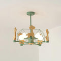 lovely-deer-wooden-chandelier-anzaz--14