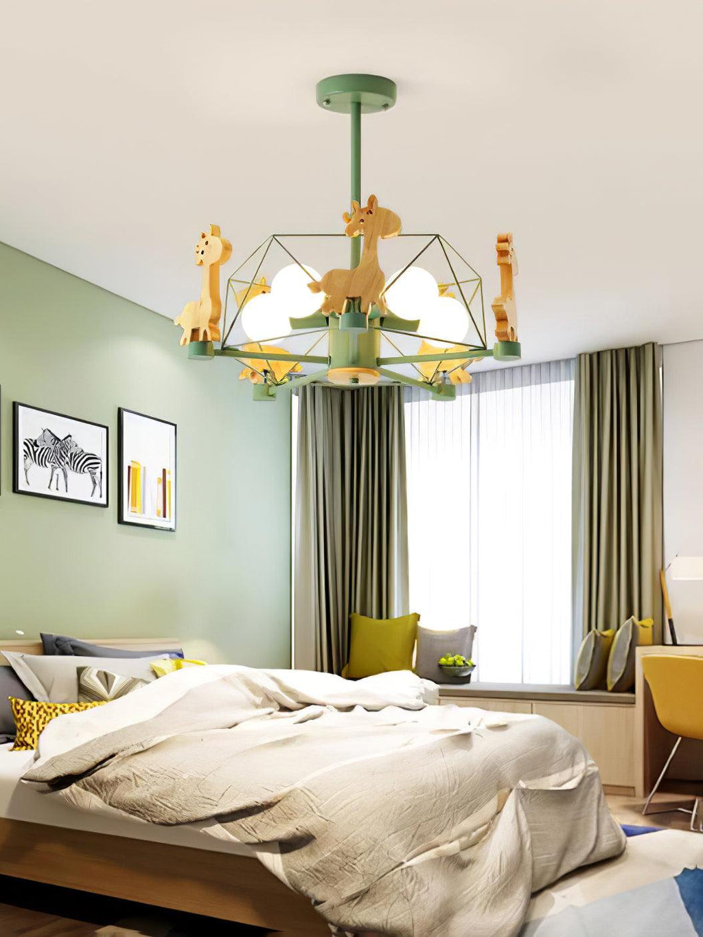 lovely-deer-wooden-chandelier-anzaz--15