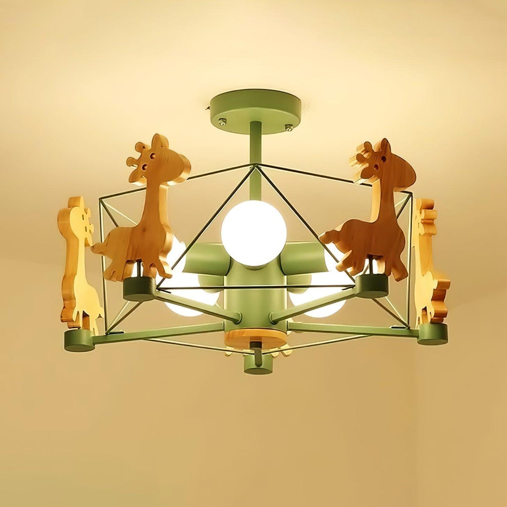 lovely-deer-wooden-chandelier-anzaz--16