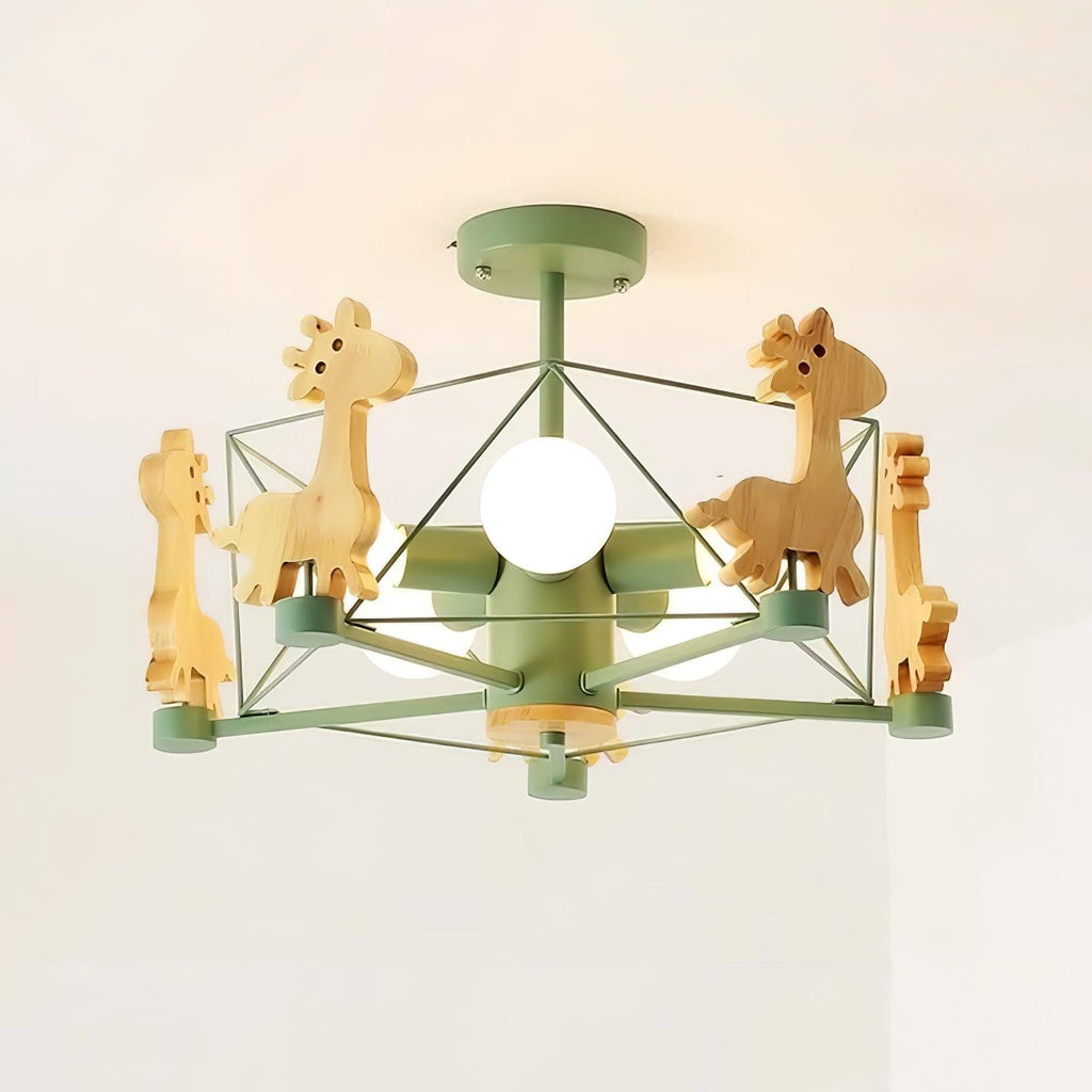 lovely-deer-wooden-chandelier-anzaz--17