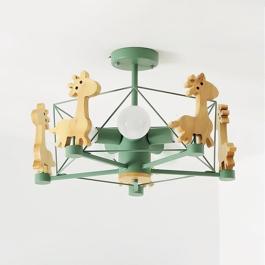 lovely-deer-wooden-chandelier-anzaz--18