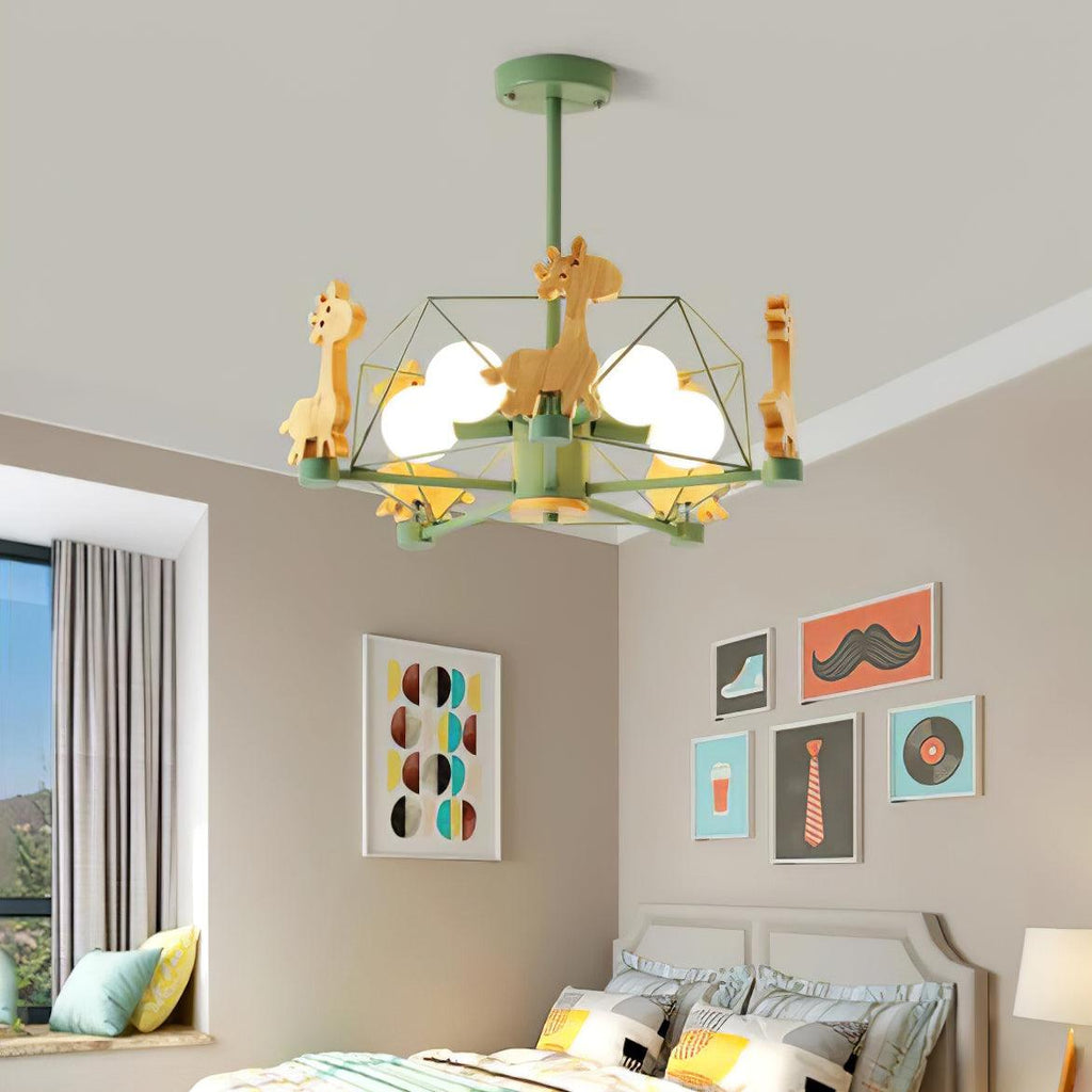 lovely-deer-wooden-chandelier-anzaz--19