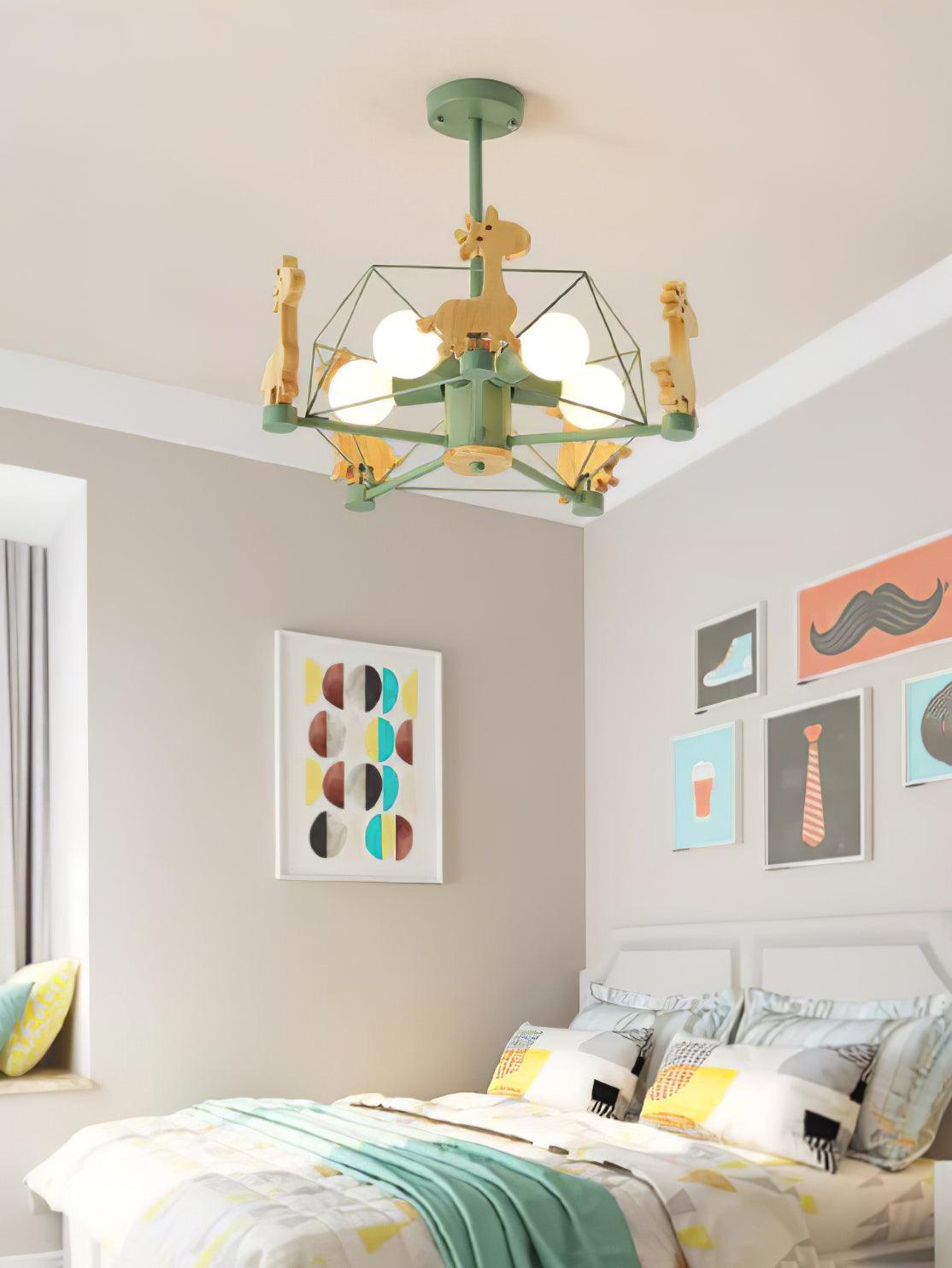 lovely-deer-wooden-chandelier-anzaz--20