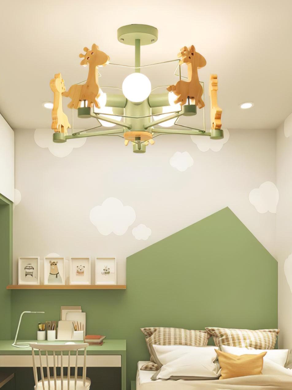 lovely-deer-wooden-chandelier-anzaz--21