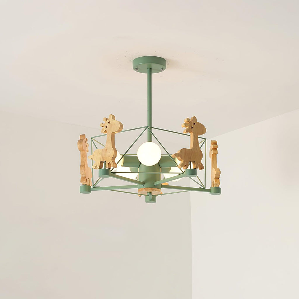 lovely-deer-wooden-chandelier-anzaz--24