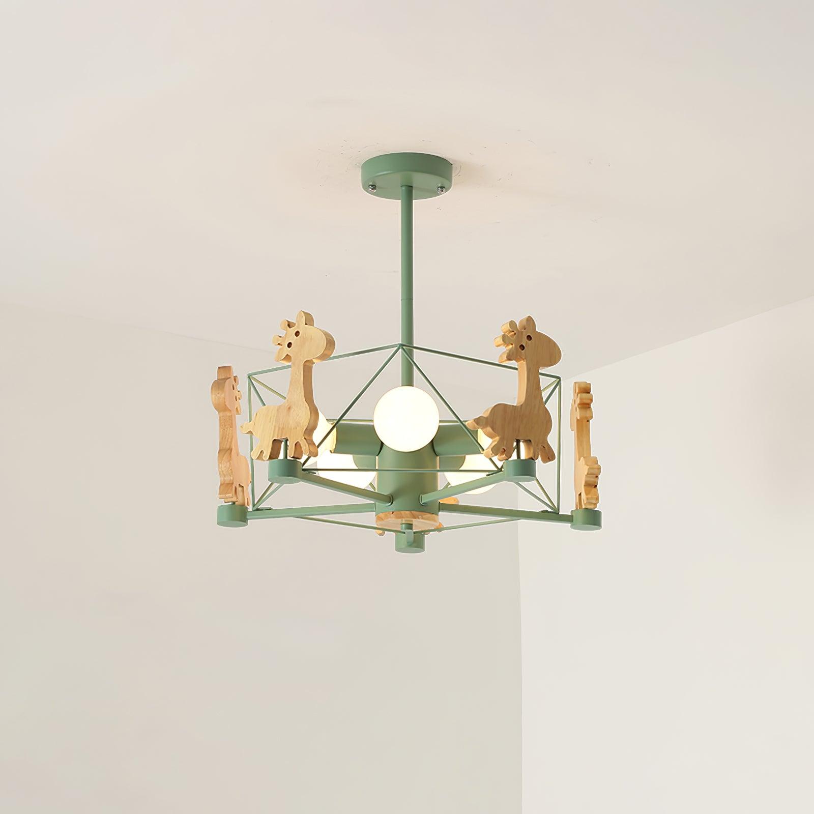 lovely-deer-wooden-chandelier-anzaz--24