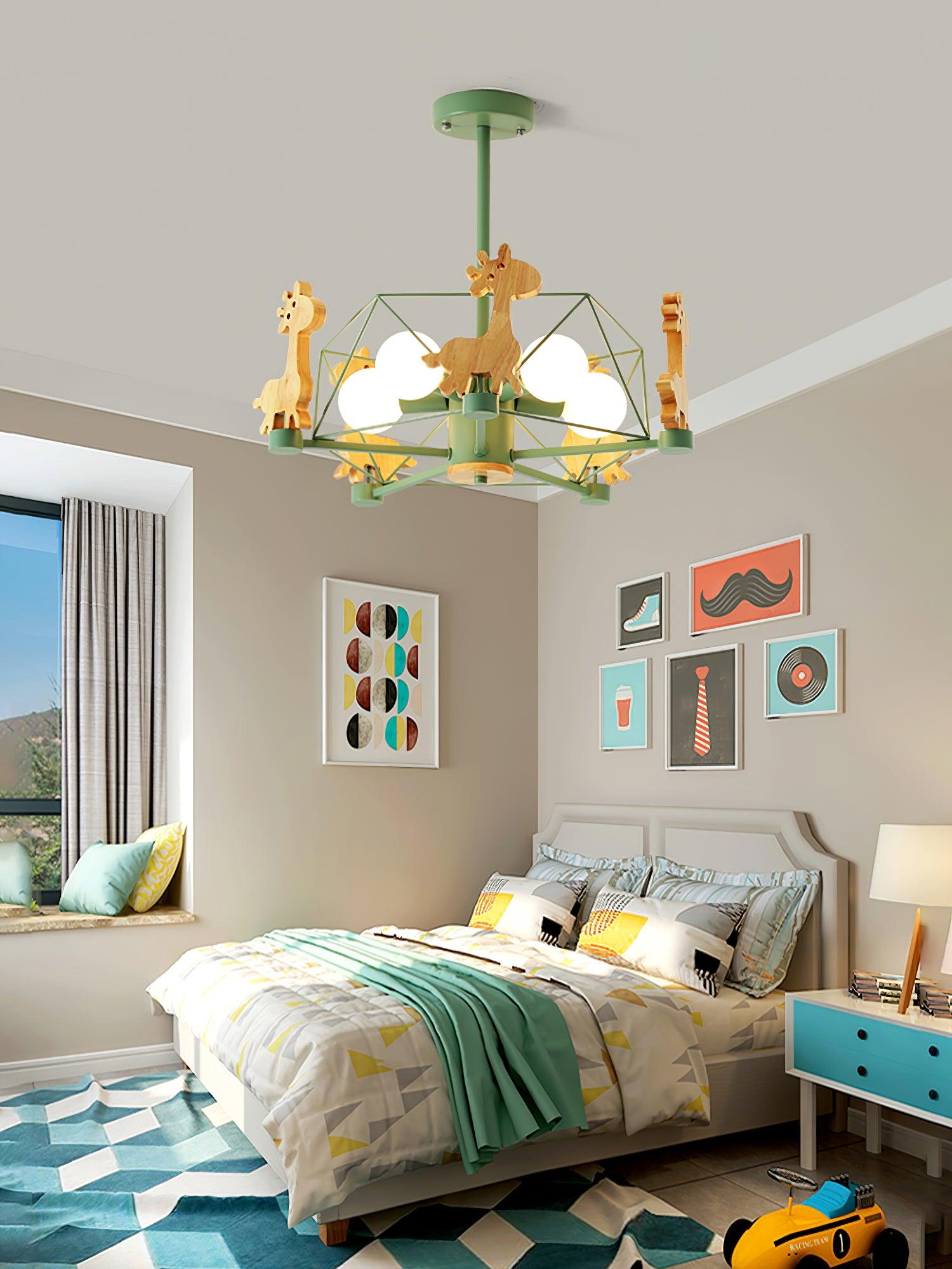 lovely-deer-wooden-chandelier-anzaz--22