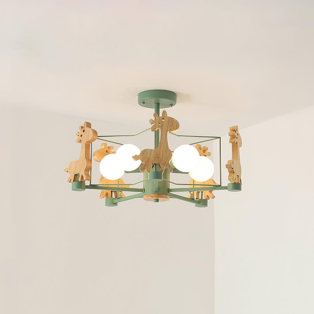 lovely-deer-wooden-chandelier-anzaz--5