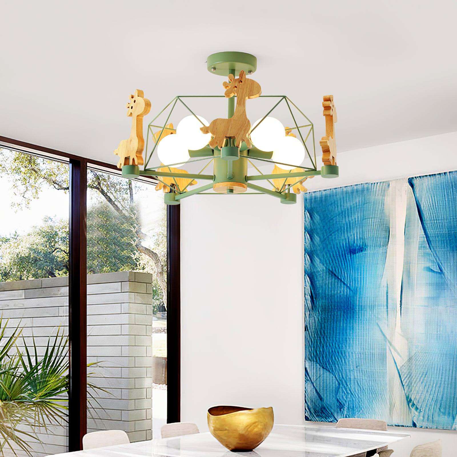 lovely-deer-wooden-chandelier-anzaz--6