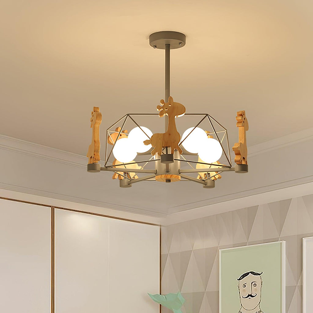lovely-deer-wooden-chandelier-anzaz--7
