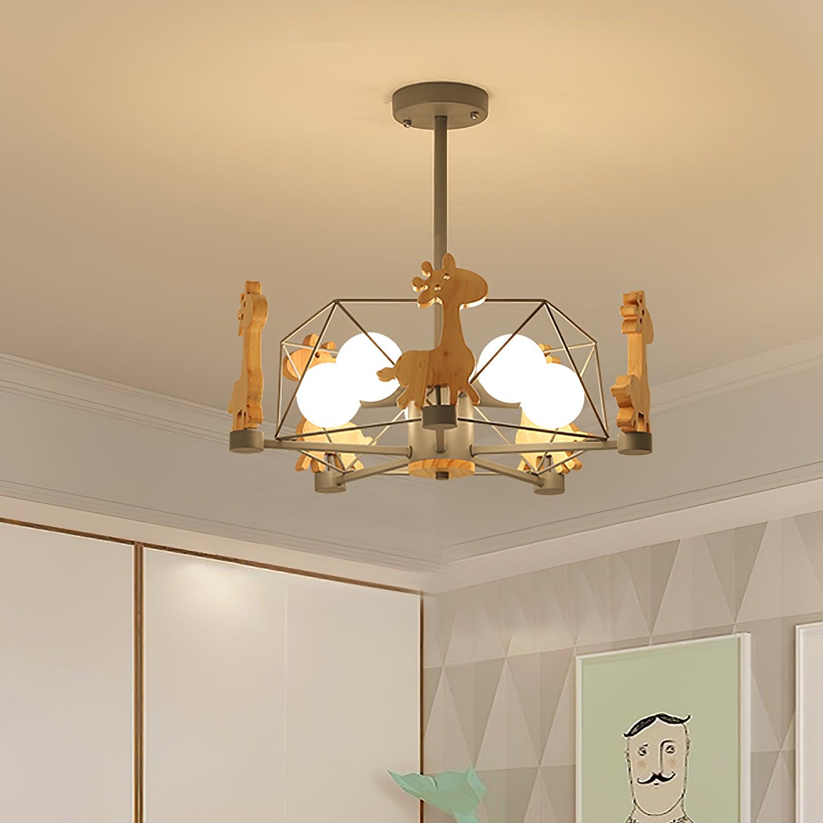 lovely-deer-wooden-chandelier-anzaz--7