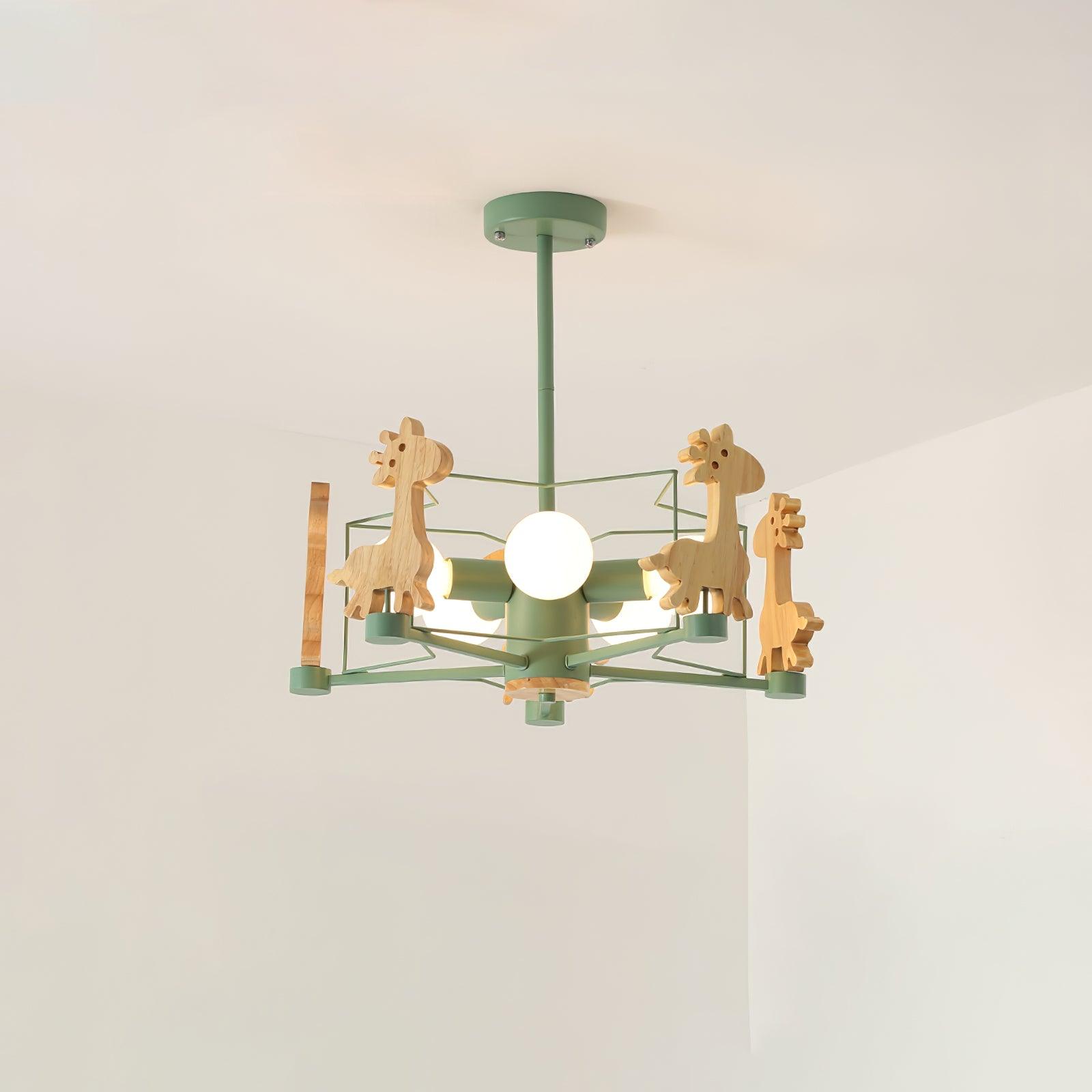 lovely-deer-wooden-chandelier-anzaz--8