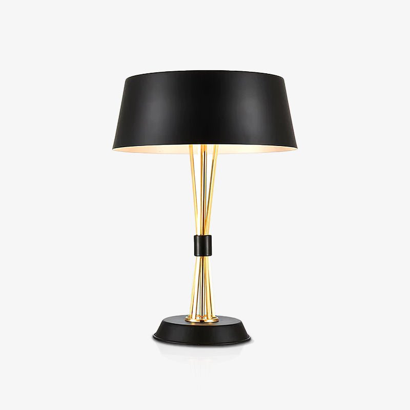 lowrider-table-lamp-anzaz-White-5