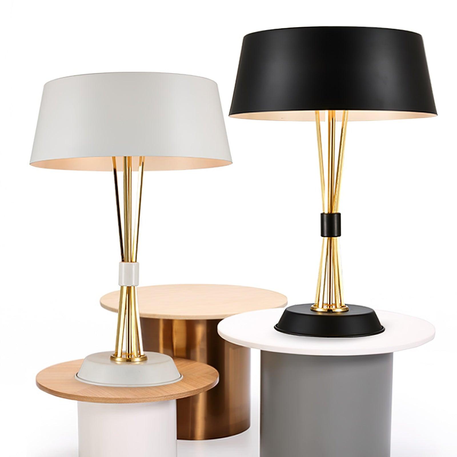 lowrider-table-lamp-anzaz--13