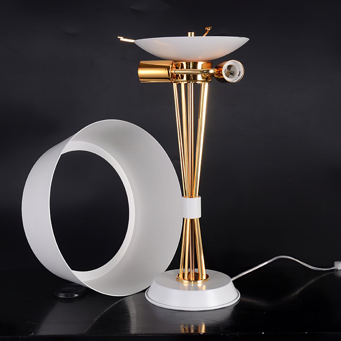 lowrider-table-lamp-anzaz--14
