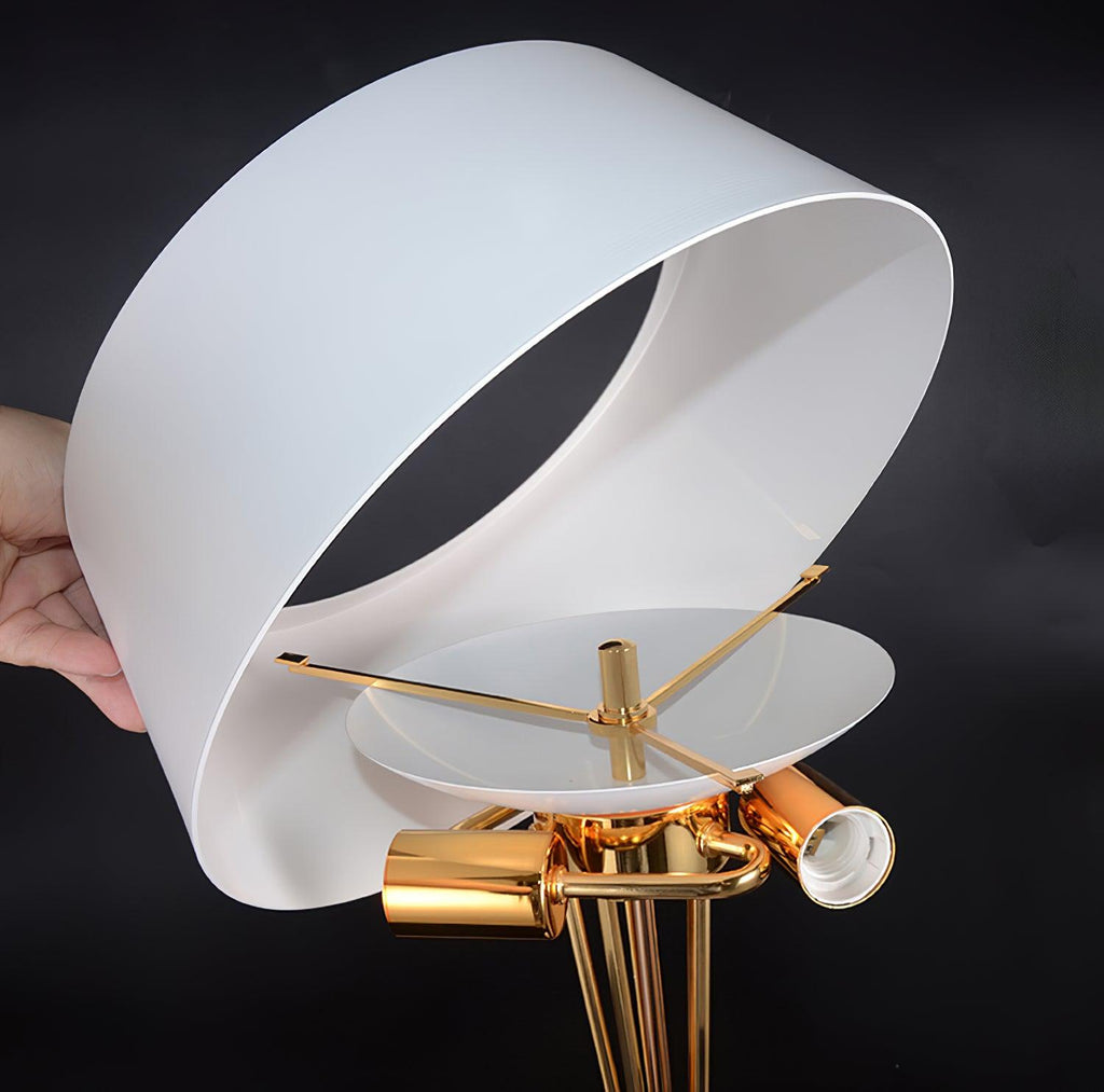 lowrider-table-lamp-anzaz--15