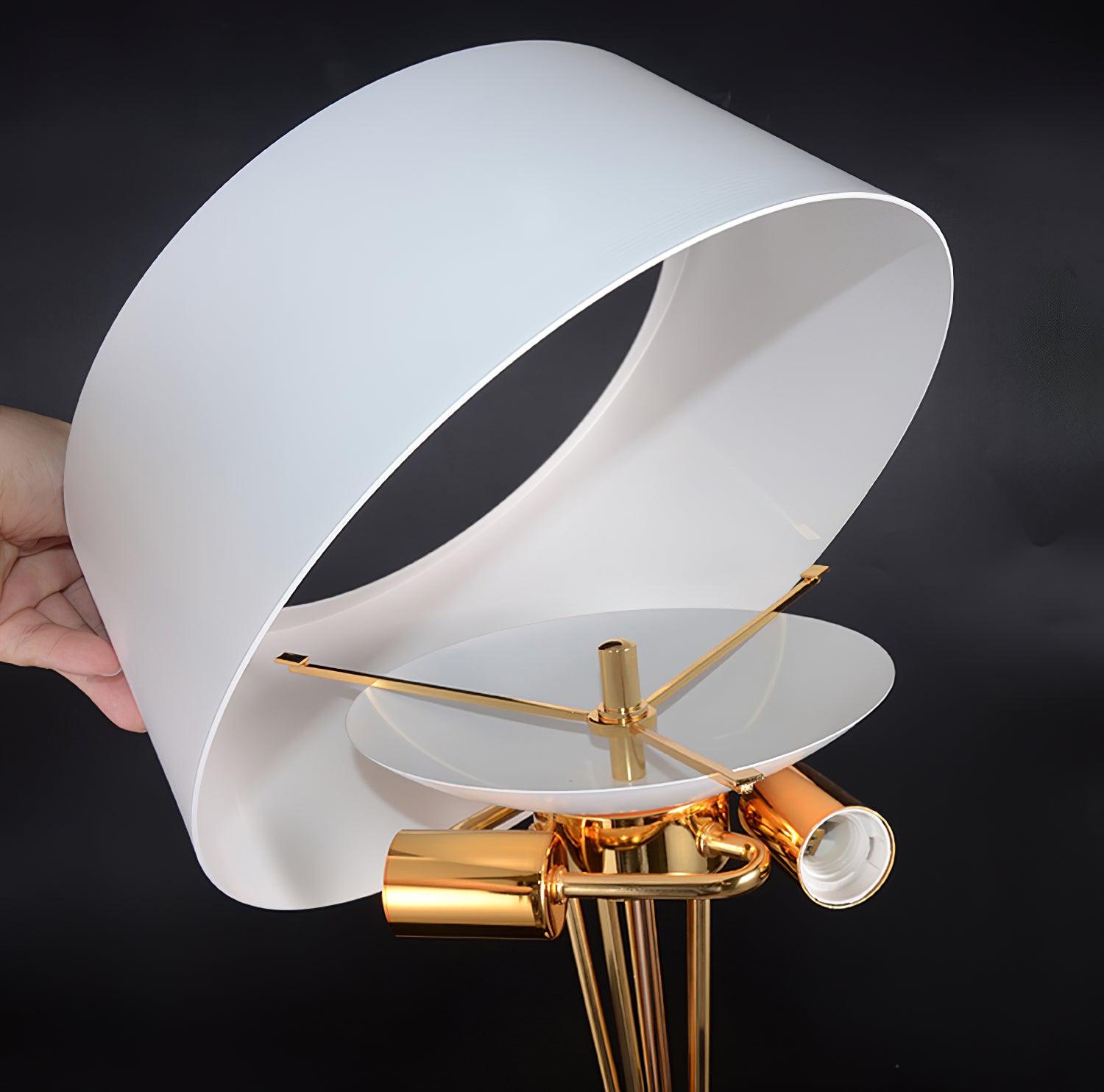 lowrider-table-lamp-anzaz--15