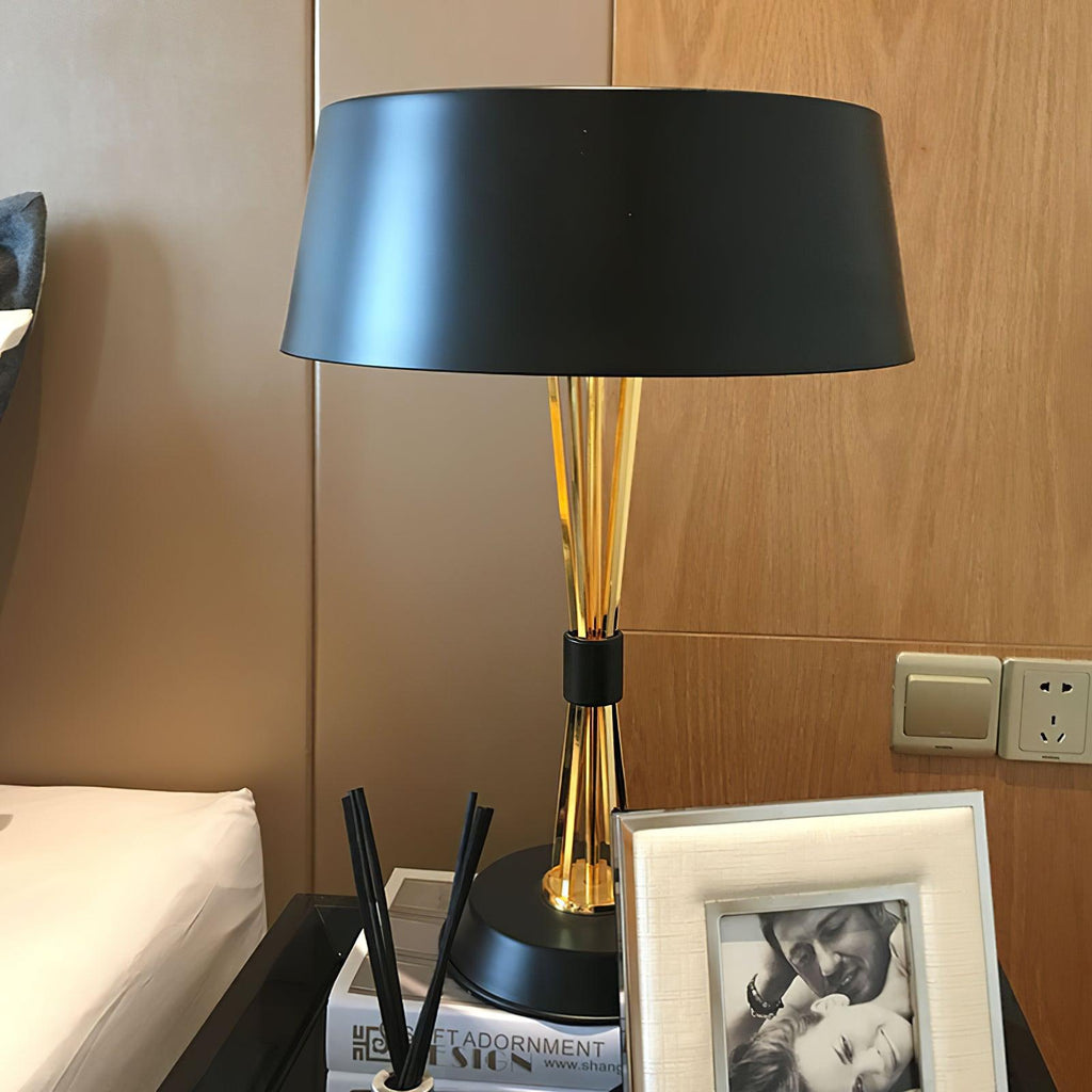 lowrider-table-lamp-anzaz--16