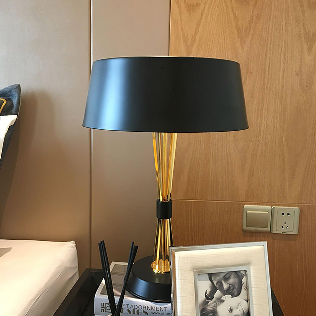 lowrider-table-lamp-anzaz--17