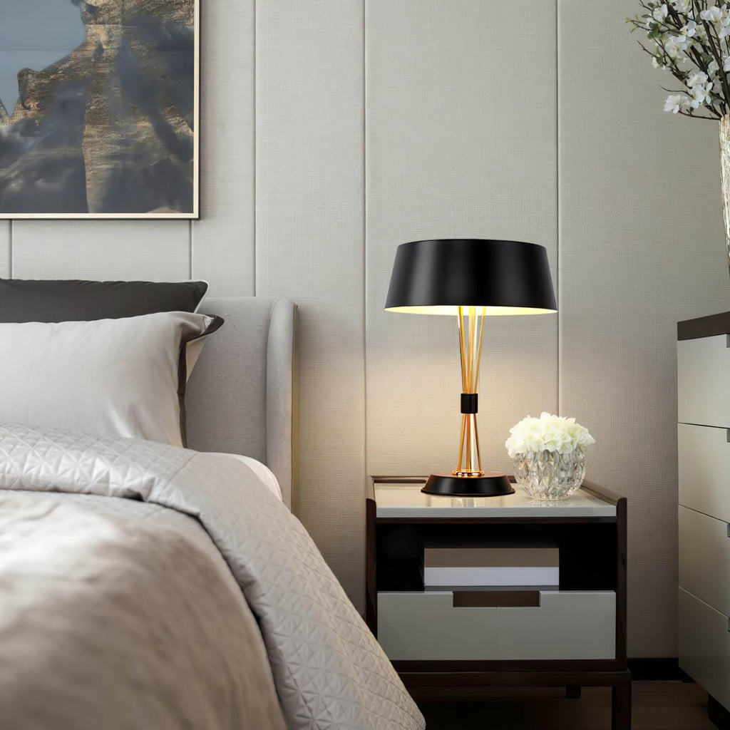 lowrider-table-lamp-anzaz--18
